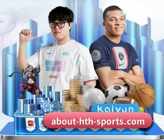 about-hth-sports.com APP