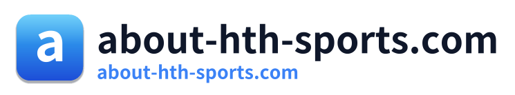 about-hth-sports.com